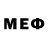 Метадон кристалл Gleb_Lensky