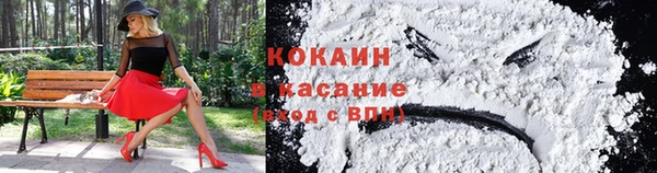 mdpv Мегион