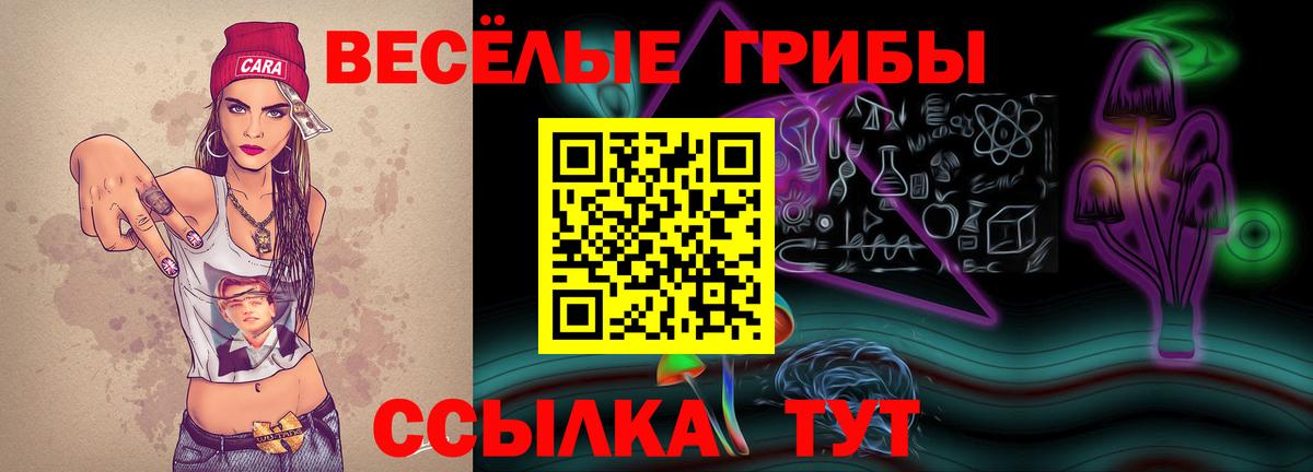 Псилоцибиновые грибы Magic Shrooms Смоленск
