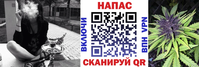 мориарти официальный сайт  Смоленск  Бошки марихуана сатива 